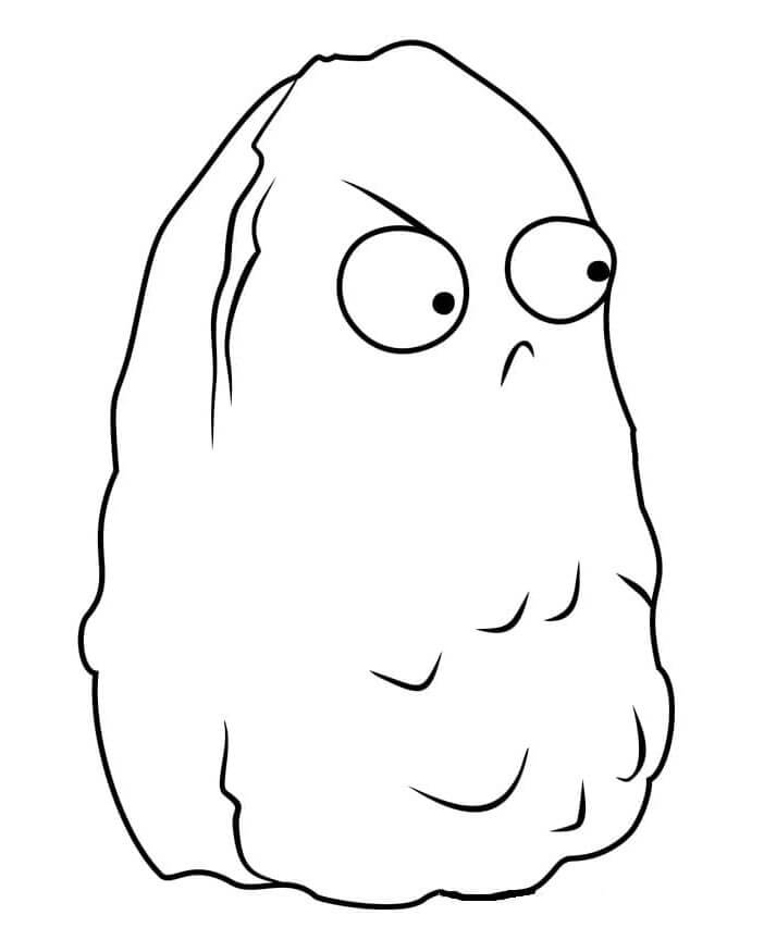 Plants Vs Zombies (38)