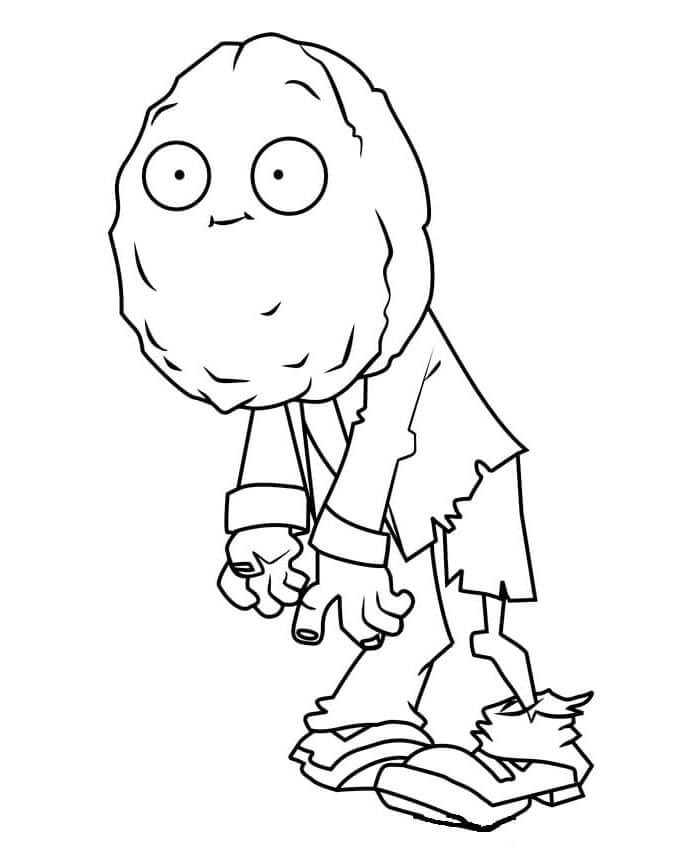 Plants Vs Zombies (44)