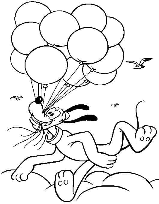Pluto gratis