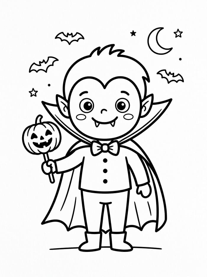 Printbare gratis Halloween