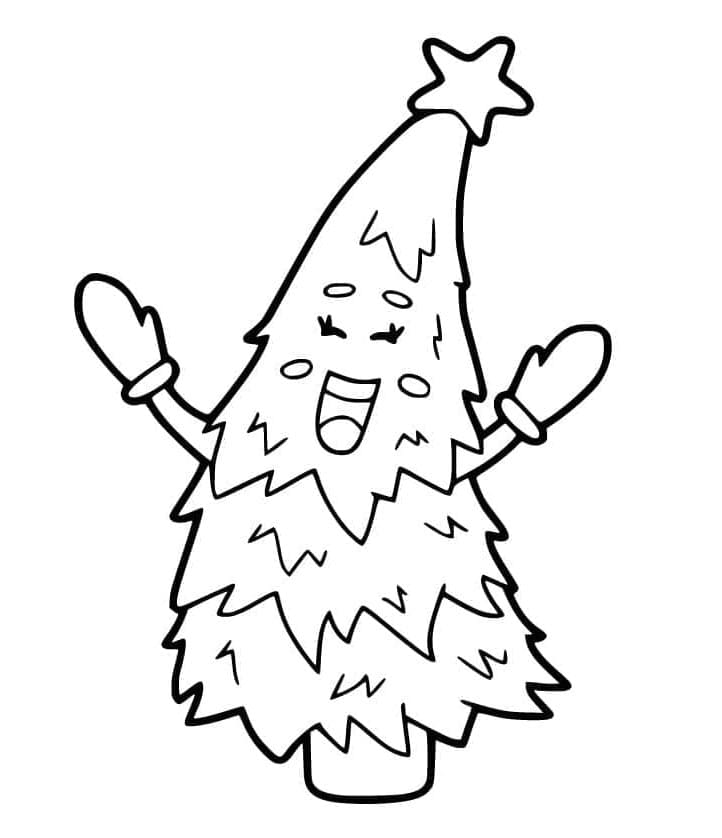 Printbare gratis Kerst