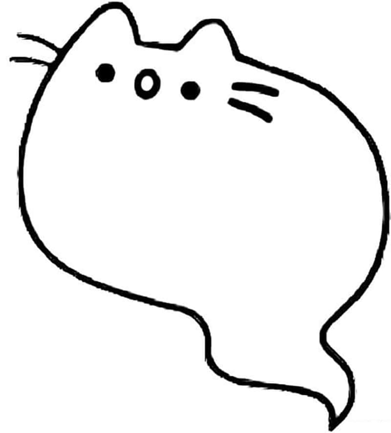 Pusheen (5)