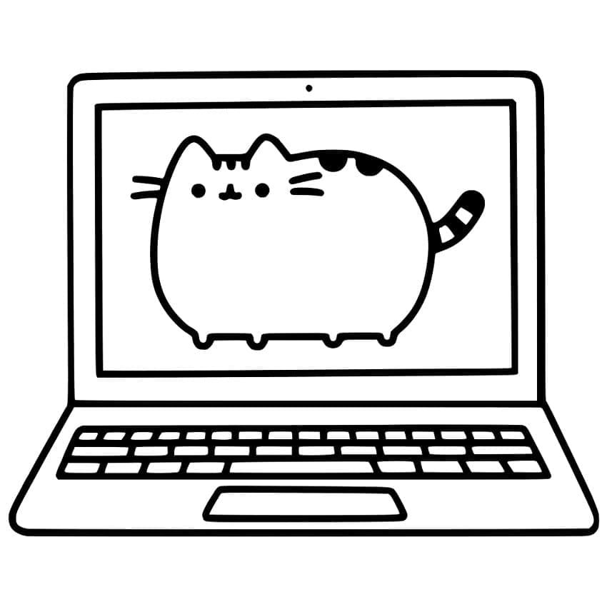 Pusheen (6)