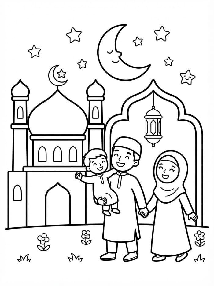 Ramadan (10)