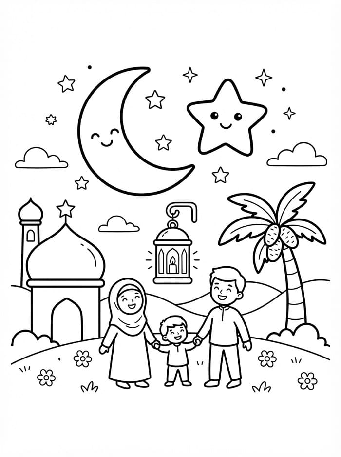 Ramadan (11)