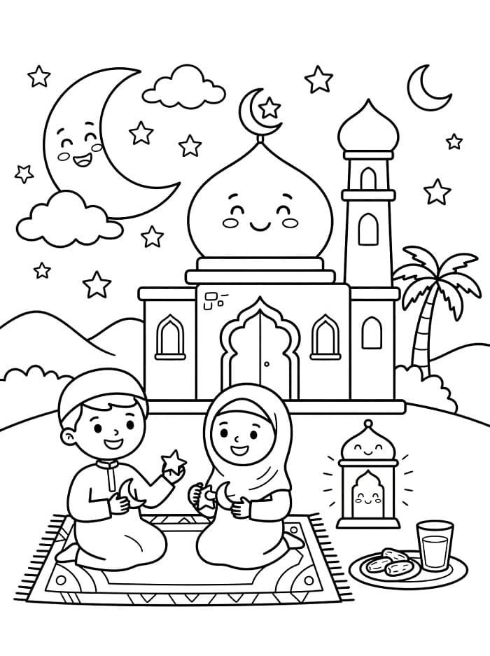 Ramadan (12)