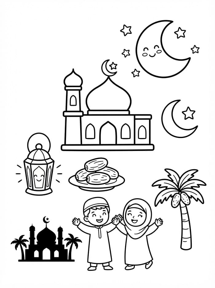 Ramadan (13)