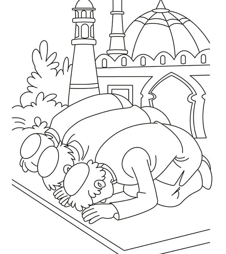 Ramadan (14)