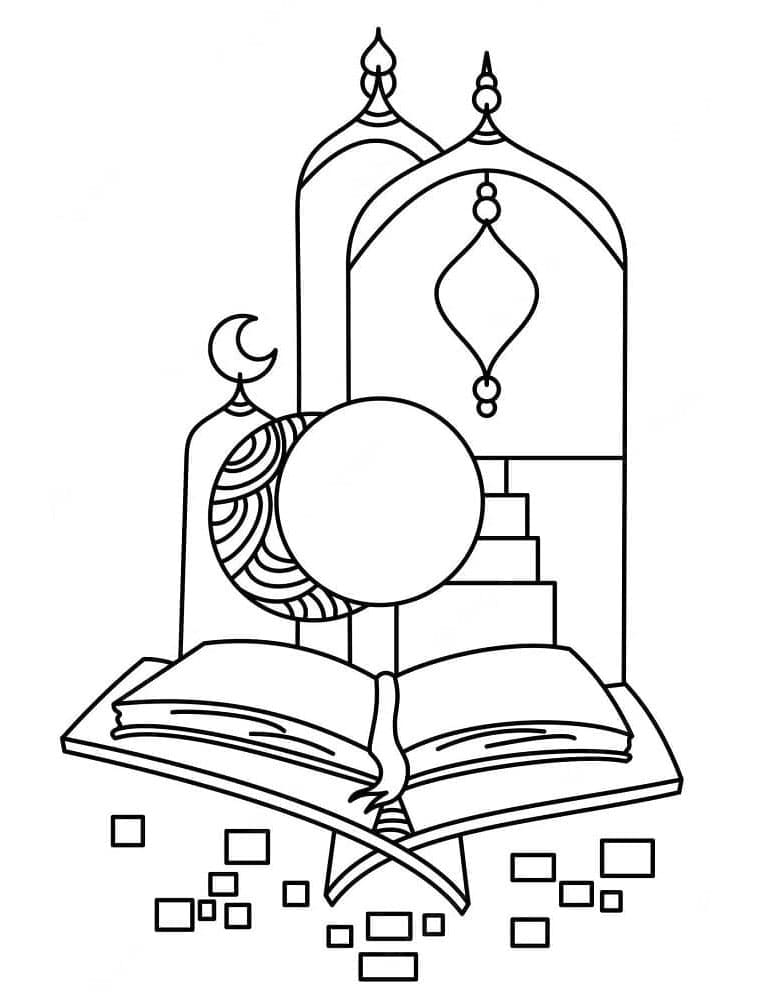 Ramadan (15)