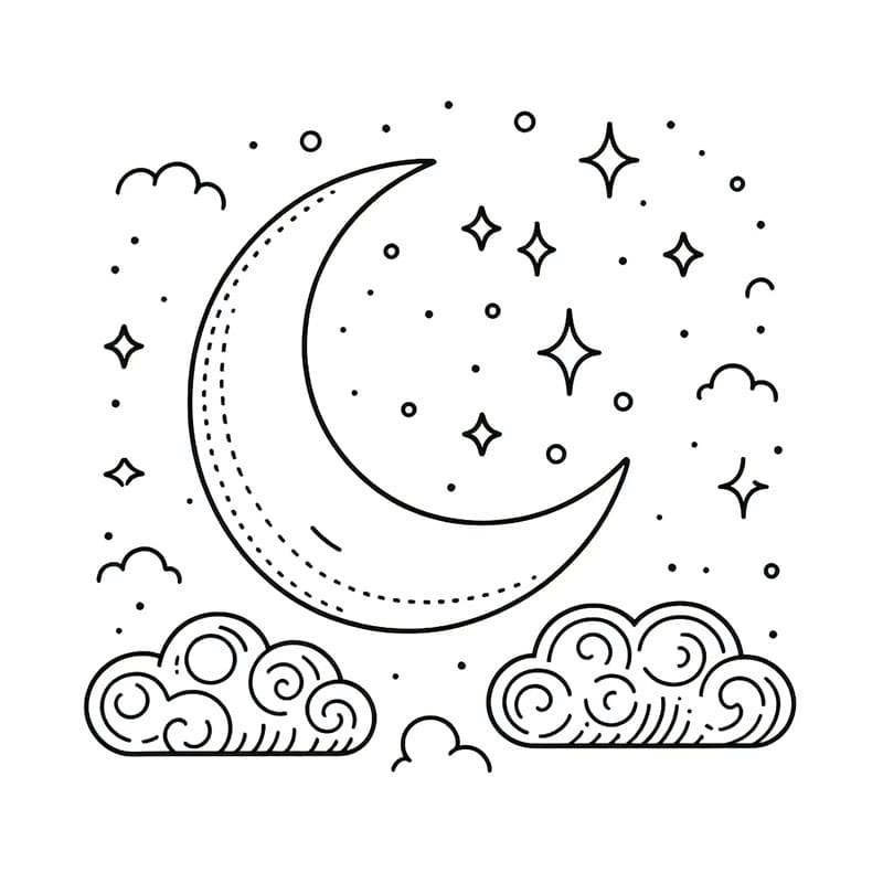 Ramadan (16)