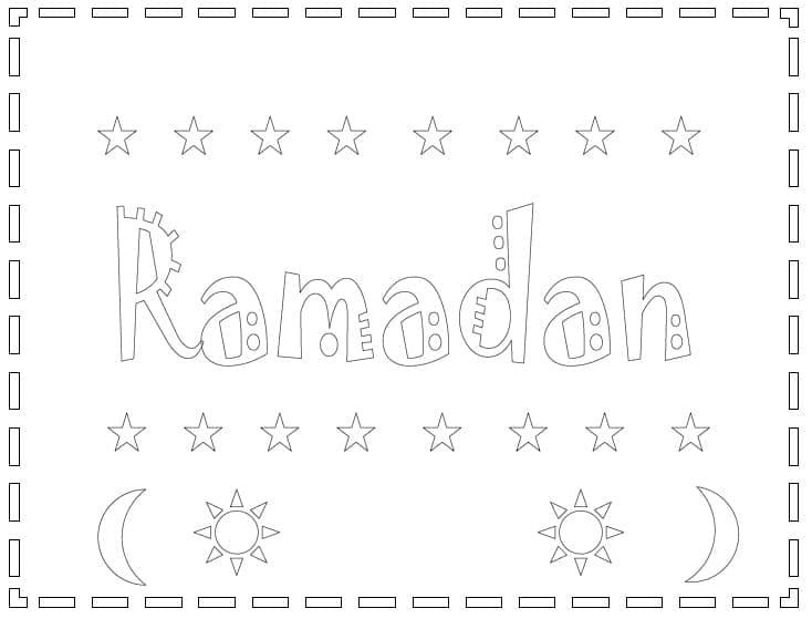 Ramadan (18)