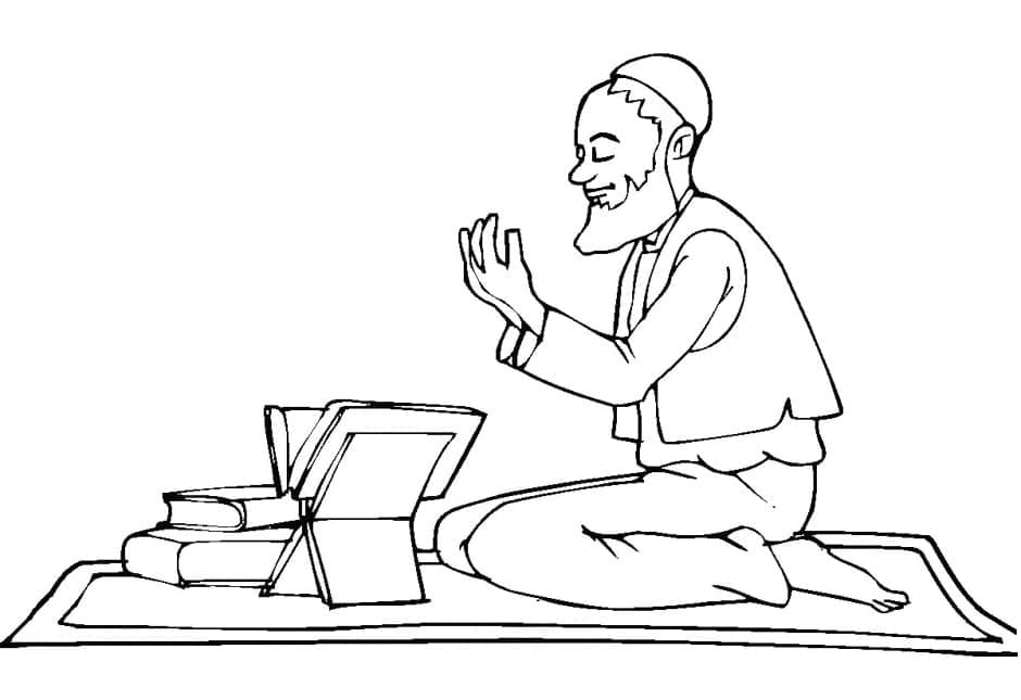 Ramadan (19)