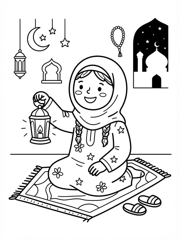 Ramadan (2)