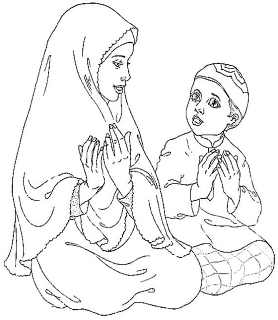 Ramadan (20)