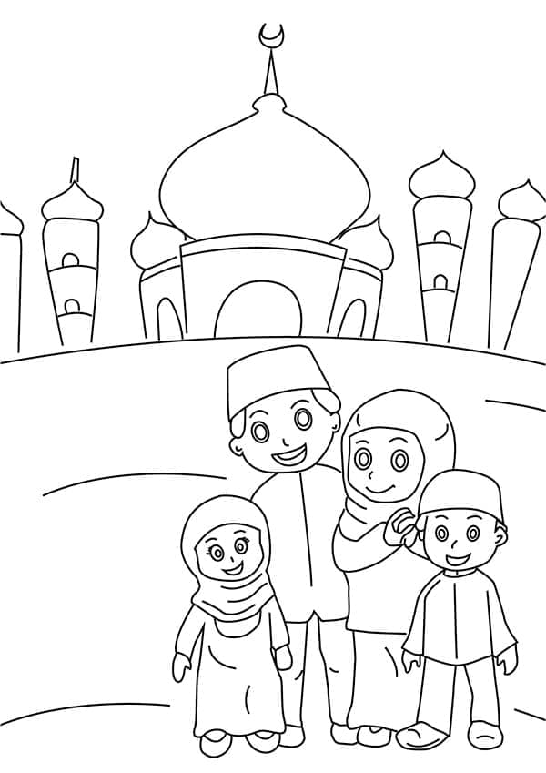 Ramadan (21)
