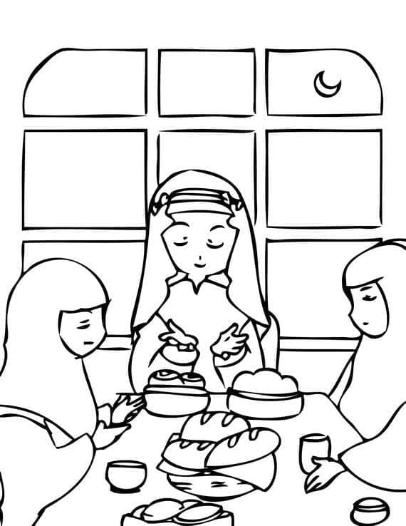 Ramadan (22)