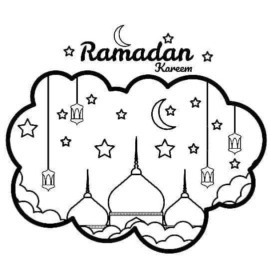 Ramadan (24)