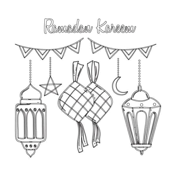 Ramadan (25)