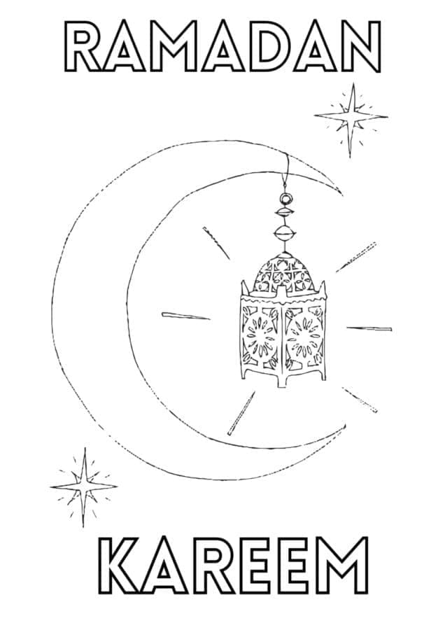 Ramadan (26)