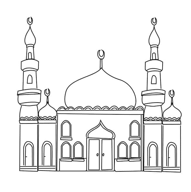 Ramadan (27)