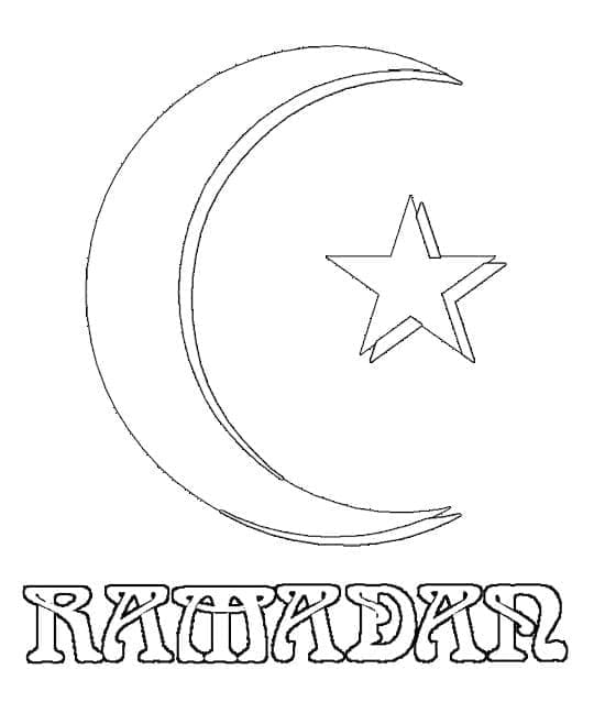 Ramadan (28)