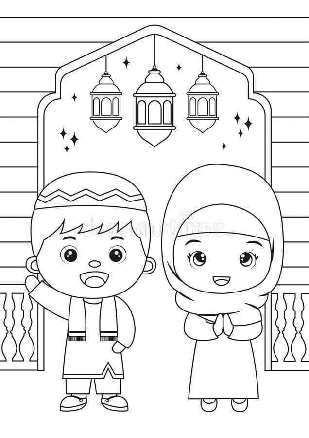 Ramadan (29)