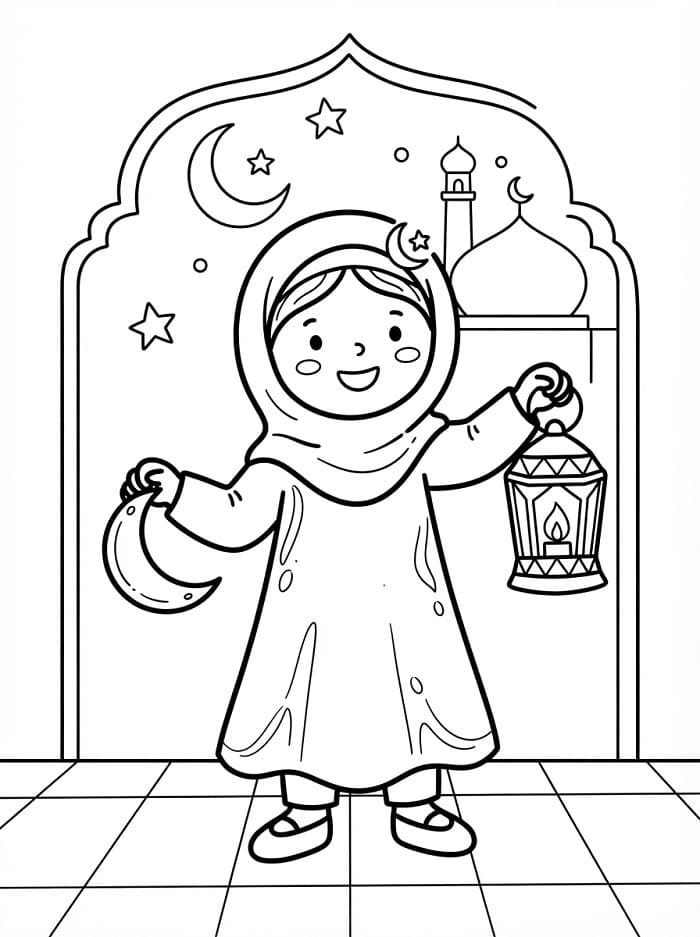 Ramadan (3)