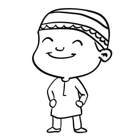 Ramadan (30)