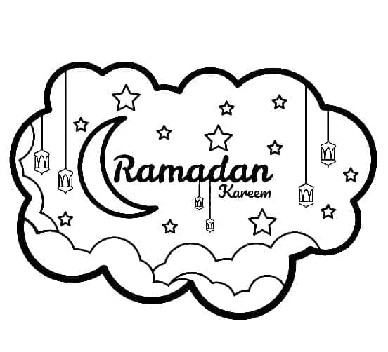 Ramadan (32)