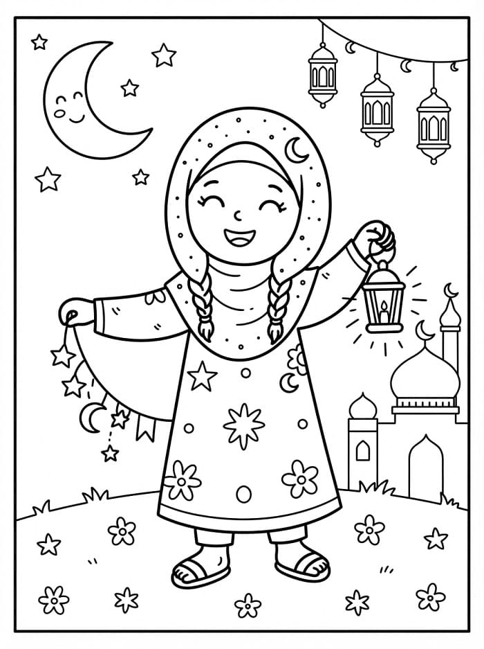 Ramadan (4)
