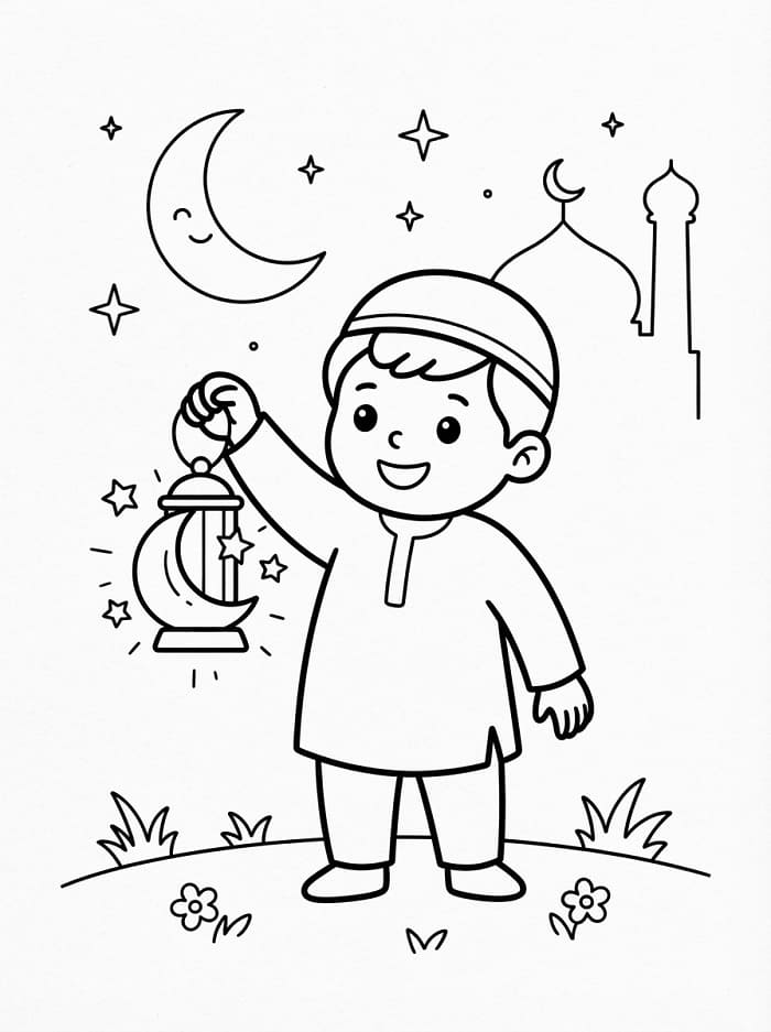 Ramadan (5)
