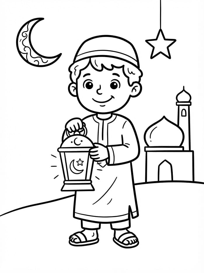 Ramadan (6)