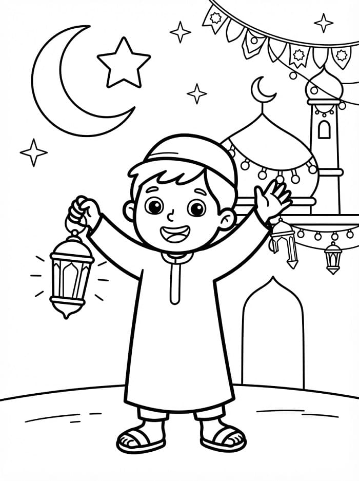 Ramadan (7)