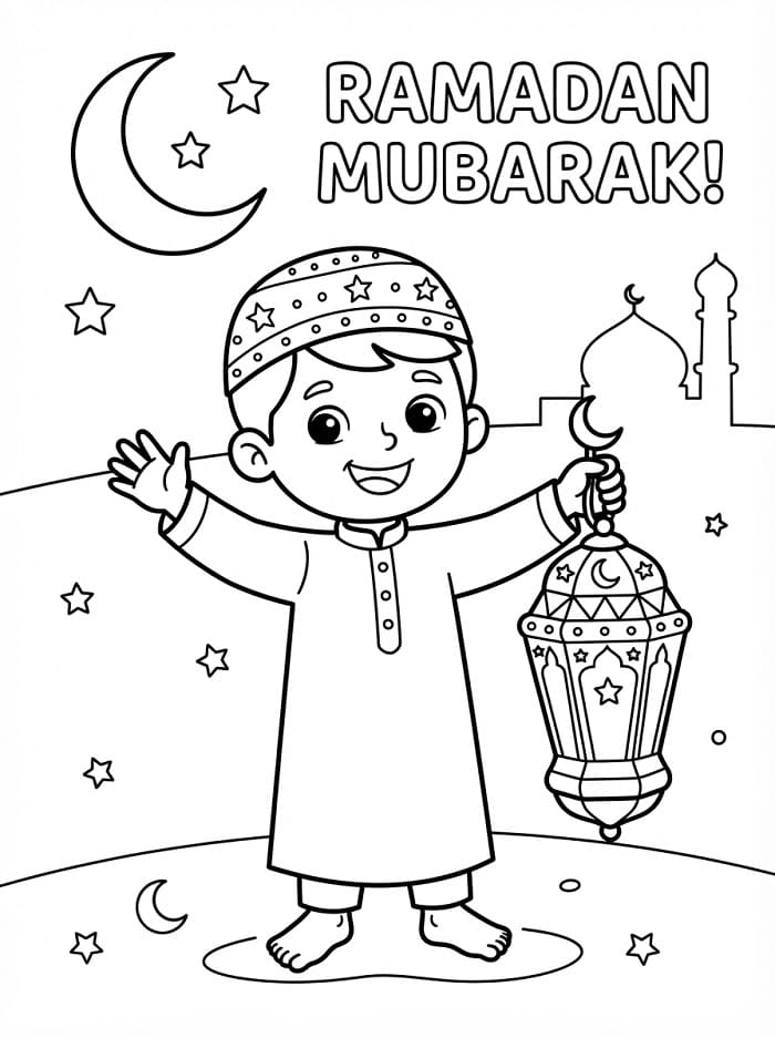 Ramadan (8)