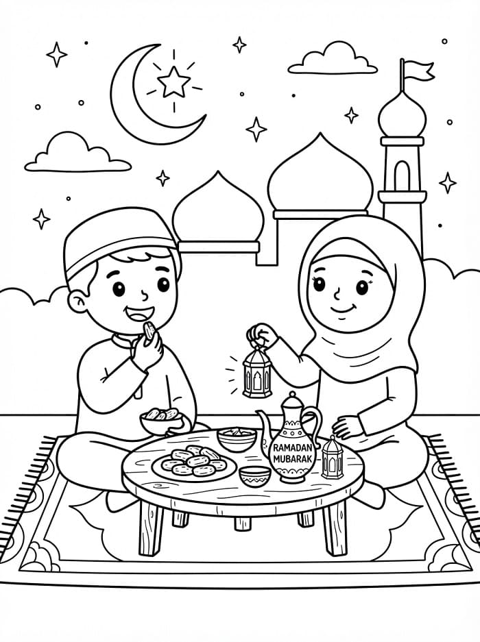 Ramadan (9)