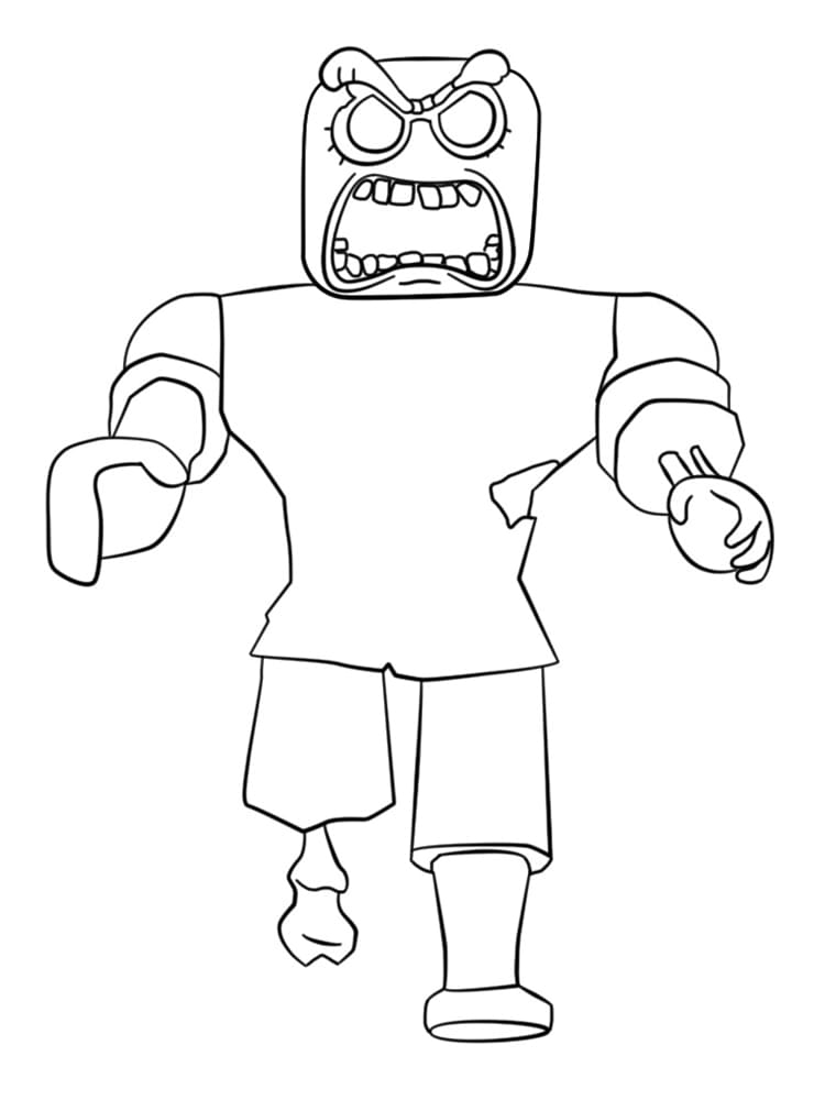 Roblox 2