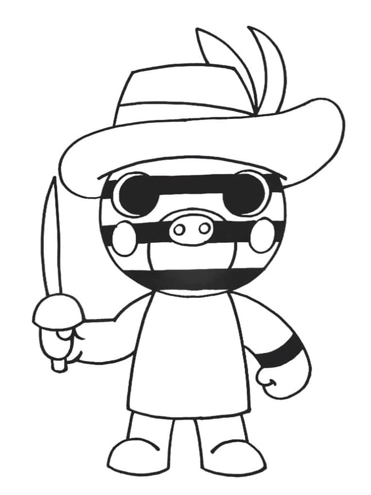 Roblox 4
