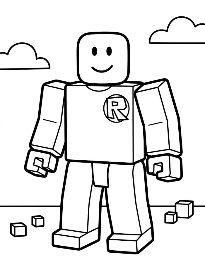 Roblox gratis