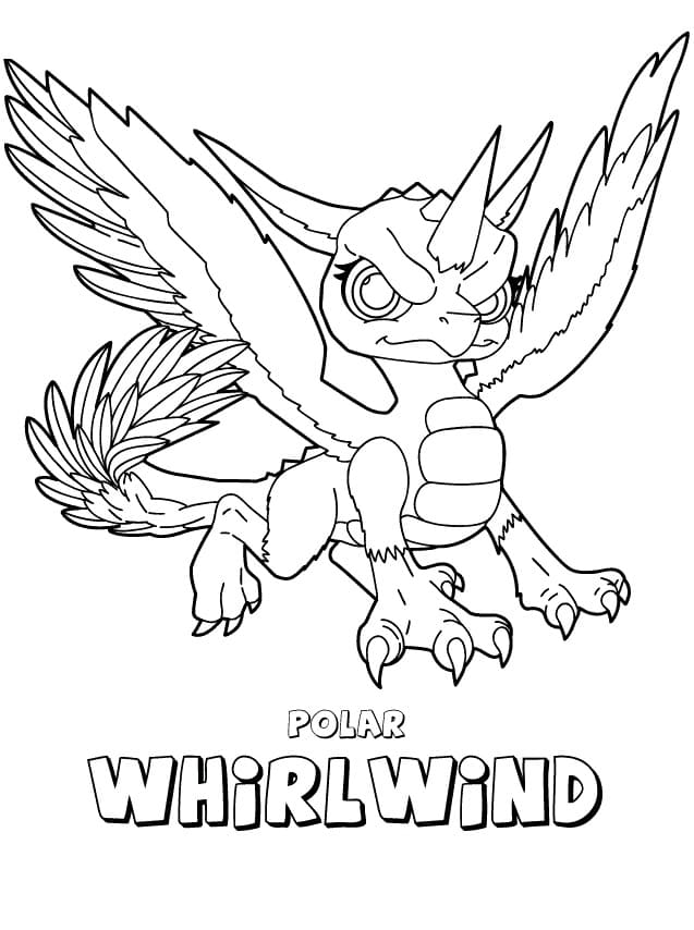 Skylanders (17)