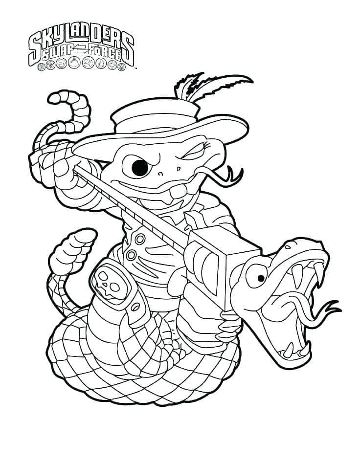 Skylanders (35)