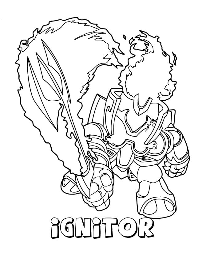 Skylanders (37)