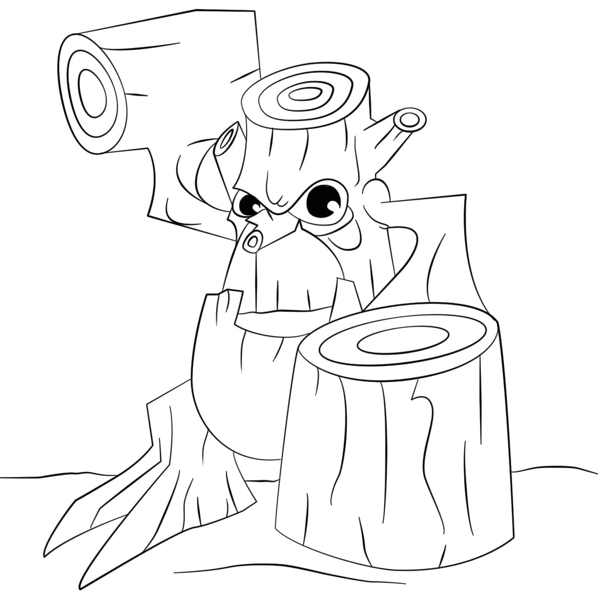 Skylanders (39)