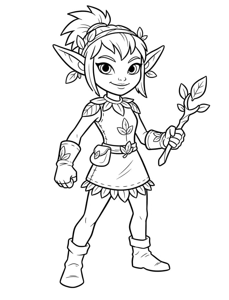 Skylanders (6)
