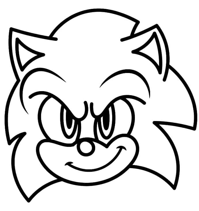 Sonic 3