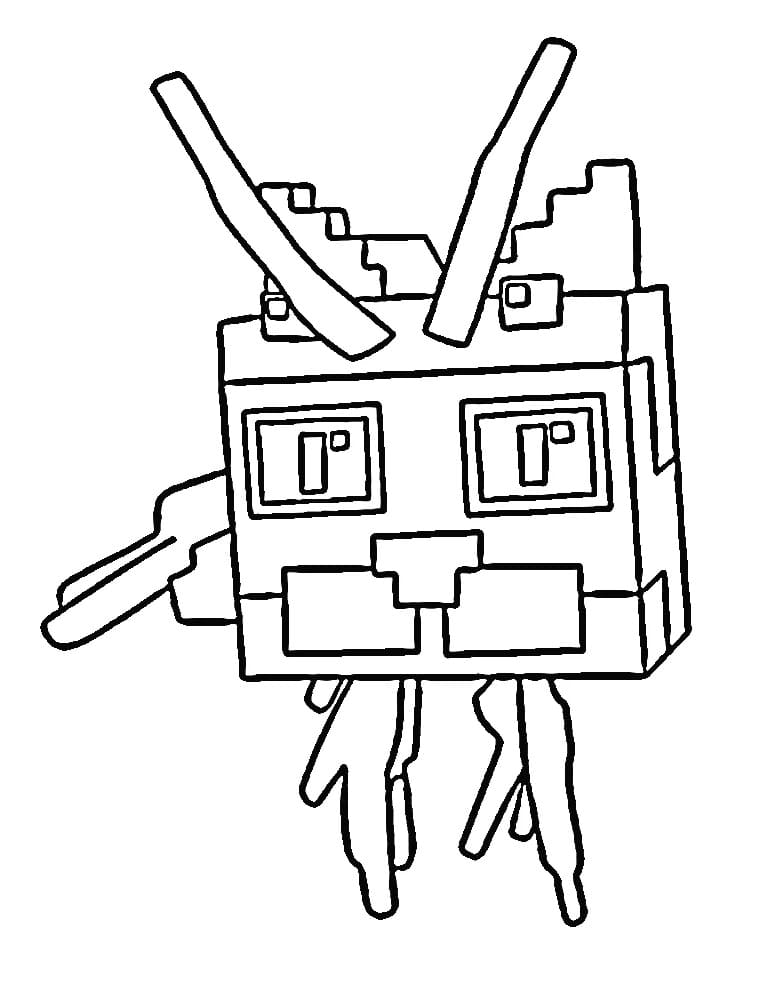 Steal a Brainrot (1)