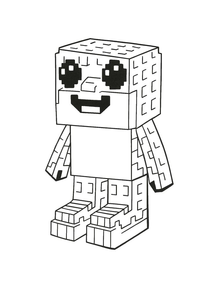 Steal a Brainrot (10)