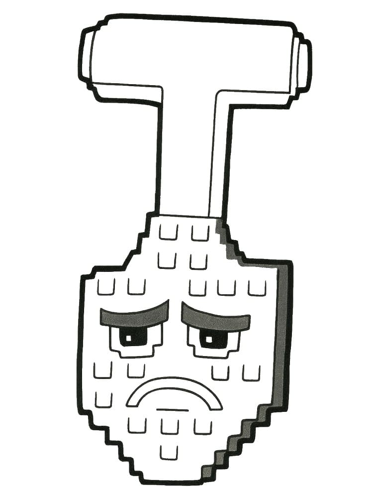 Steal a Brainrot (11)