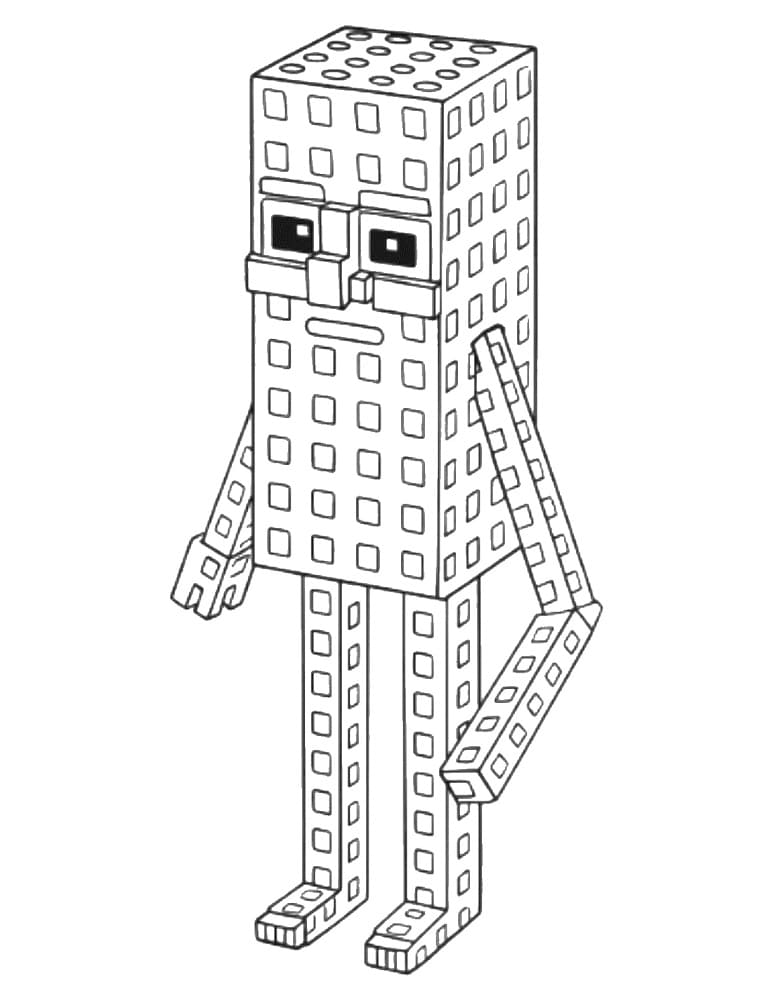 Steal a Brainrot (12)