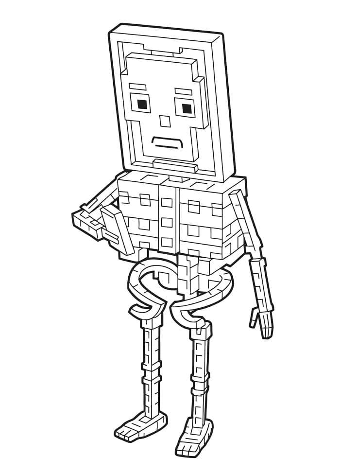 Steal a Brainrot (5)