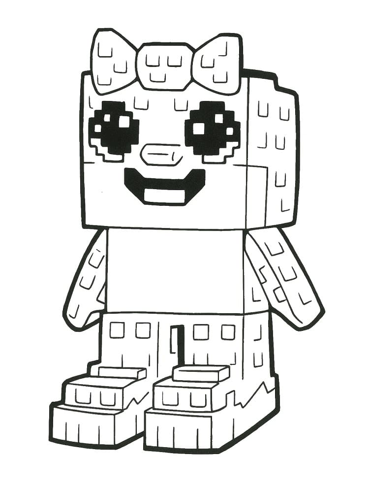 Steal a Brainrot (7)